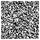 QR code with Southern Automotive Wholesale contacts