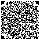 QR code with Studio 10 Naperville Inc contacts