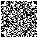 QR code with Seb Services contacts