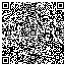 QR code with Gateway Medical Services contacts