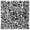 QR code with Studenmund John D contacts
