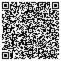 QR code with Marsha Hoffman contacts