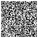 QR code with Seely Scott A contacts