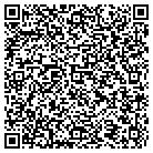QR code with Superformance Automotive Specialists contacts