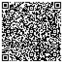 QR code with Nahigan Kevin K MD contacts