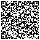 QR code with Trahan's Auto Repair contacts