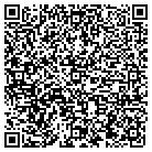 QR code with Sekayi Home Health Services contacts