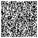 QR code with Tarkowsky Gregory J contacts