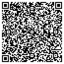 QR code with Martin Garrison Productio contacts