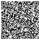 QR code with Martin Omar Sadiki contacts