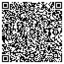 QR code with Them Jerod M contacts