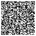 QR code with Al S Autos Wanted contacts