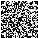 QR code with Global Health Initiatives contacts