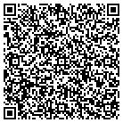 QR code with Sentinel Offender Service LLC contacts