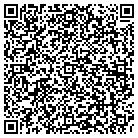QR code with Narasimhan Meera MD contacts