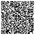 QR code with Service contacts