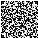 QR code with The Desired Image contacts