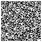 QR code with THE WAX EFFECT: Naperville & Glen Ellyn Brazilian Bikini Wax Studios contacts