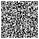QR code with Massey Plugins Inc contacts