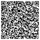 QR code with Nazario Elaine R MD contacts
