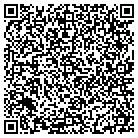 QR code with Thrush Douglas L Attorney At Law contacts