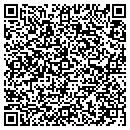 QR code with Tress Collection contacts