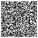 QR code with Service Mark contacts