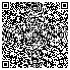 QR code with Neal Christian D MD contacts