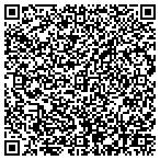 QR code with Amigos Towing & Auto Repair contacts
