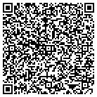 QR code with Service Now Heating & Air Cond contacts