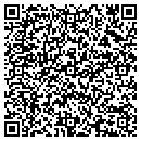 QR code with Maureen C Lawlor contacts