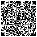 QR code with Neal Green B MD contacts