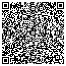 QR code with Service Protect Direct contacts