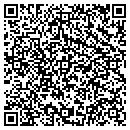 QR code with Maureen M Wagener contacts