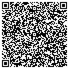 QR code with Amports Jacksonville Terminal contacts