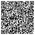 QR code with Services By Cheryl contacts