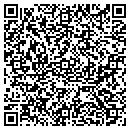 QR code with Negash Yohannes MD contacts