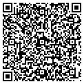 QR code with Variations contacts