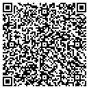 QR code with Neglia William J MD contacts