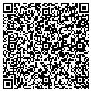 QR code with Wagner James K contacts