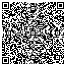QR code with Neglia William MD contacts
