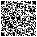 QR code with Apple Auto Ltd contacts