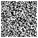 QR code with Neil Jack E MD contacts