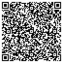 QR code with Apple Auto Ltd contacts