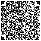 QR code with Brevard Neurology Assoc contacts