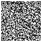 QR code with Seventh Street Service Inc contacts