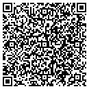 QR code with Shadetree Computer Service contacts