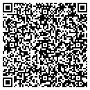 QR code with A & R Automotive Inc contacts