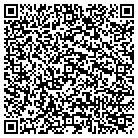 QR code with Newman Jr R Mitchell MD contacts