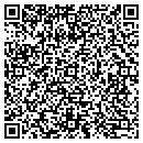 QR code with Shirley A Janes contacts